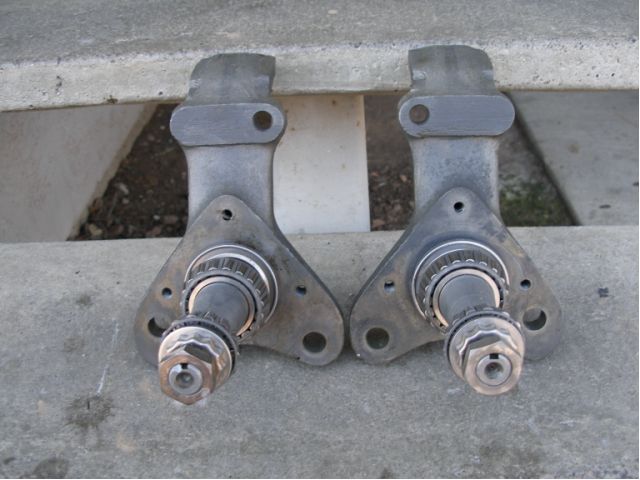 Attached picture 6405620-ImperialParts&Manifolds026[640x480].JPG